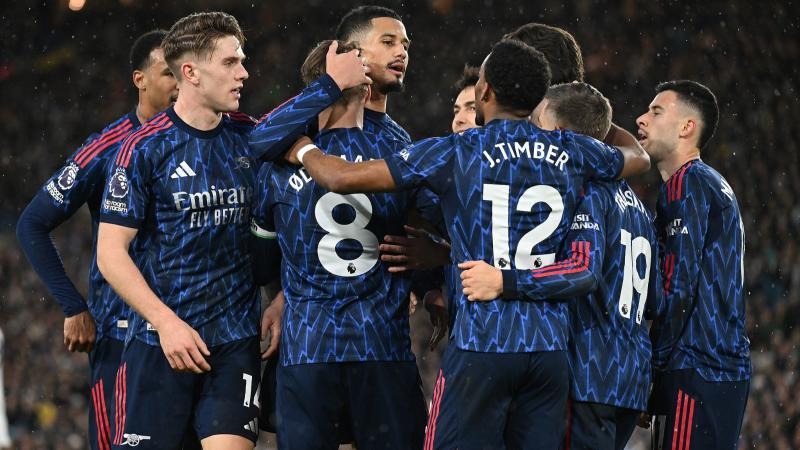 多伦多蓝鸟队与迪兰·希斯达成 7 年 2.1 亿美元长约，旨在复刻 2025 赛季的成功