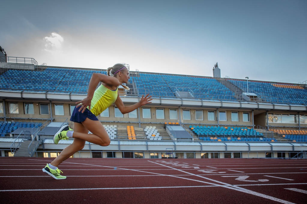 弗兰克：我觉得我们比伯恩茅斯更接近胜利，但这就是足球