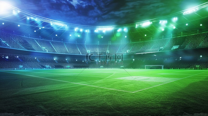 欧联附加赛对阵出炉 曼联16强潜在对手浮现