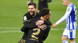 中超联赛中 中超联赛中