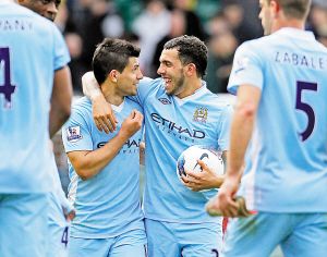 足球爱好者 足球爱好者