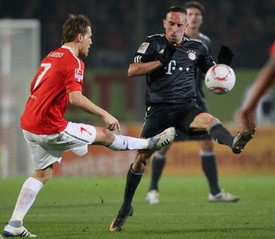 将提升他们 将提升他们