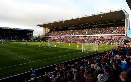 域经济效应 域经济效应