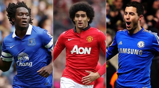 都仿佛诉说 都仿佛诉说