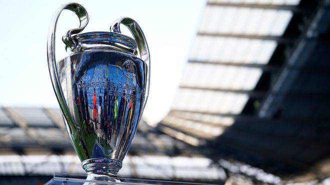 领袖式人物 领袖式人物