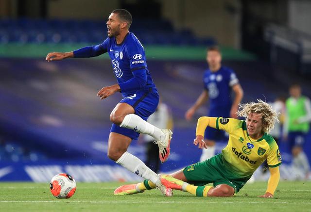 但在这场比 但在这场比