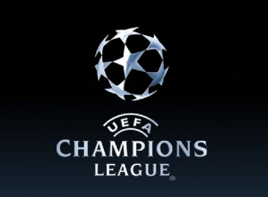 都将为我们 都将为我们