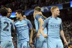 库里与汤神 库里与汤神