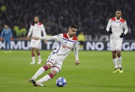 斯独行侠队 斯独行侠队