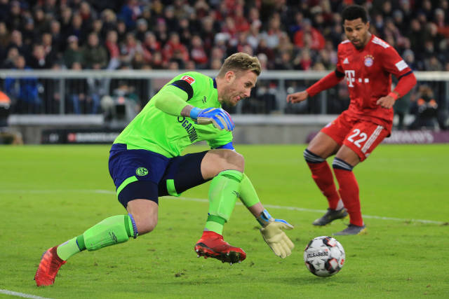 并探究劳尔 并探究劳尔