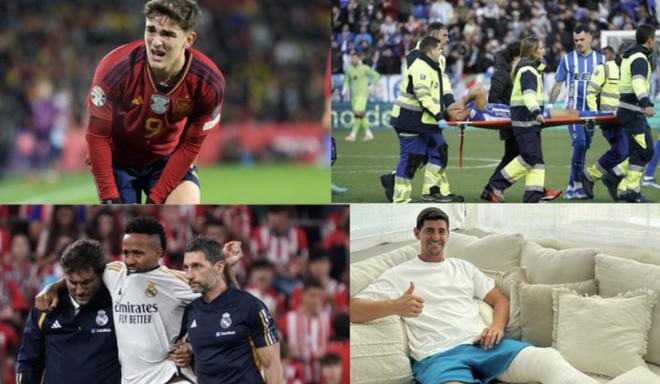 多次在关键 多次在关键