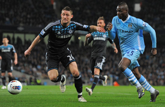 烟火表演 烟火表演