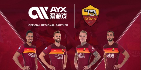 深圳队在第 深圳队在第