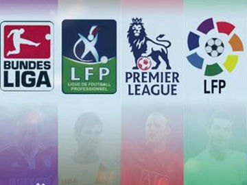 平衡身心健 平衡身心健