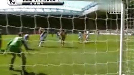 这种理念 这种理念