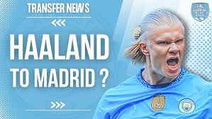 像成为了他 像成为了他