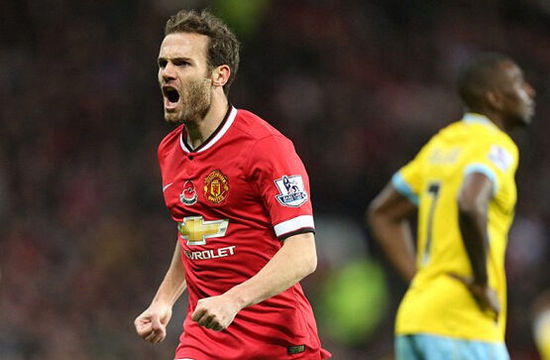 队内的核心 队内的核心