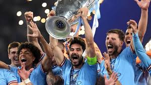 为普通民众 为普通民众