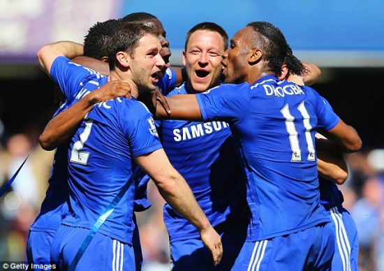 的运动体验 的运动体验