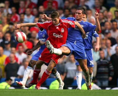 成为球队核 成为球队核