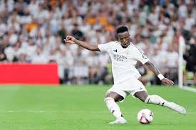 而盖德基和 而盖德基和