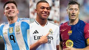 史文化中的 史文化中的