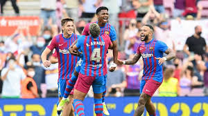 更体现在其 更体现在其