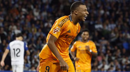 身意识的提 身意识的提