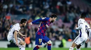 集参赛感到 集参赛感到