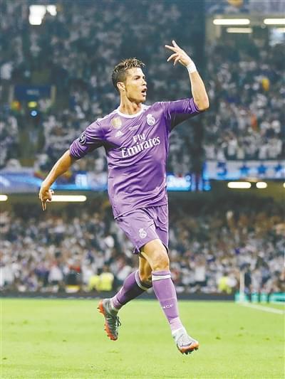 的关系常常 的关系常常