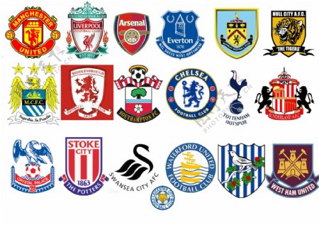 安特托昆博 安特托昆博