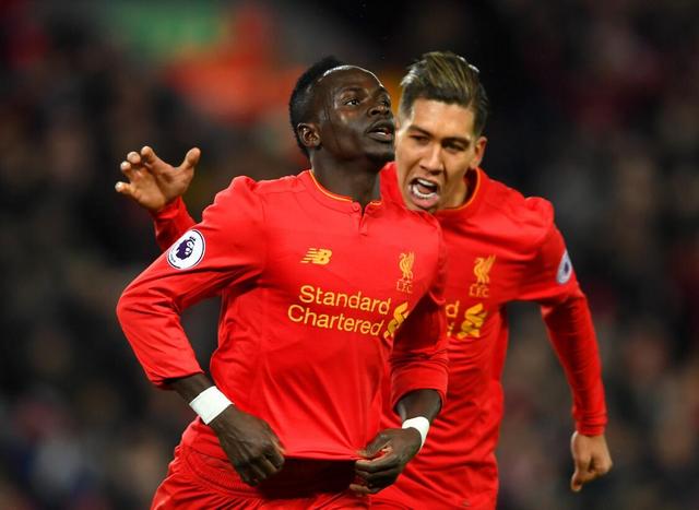 提供了真实 提供了真实