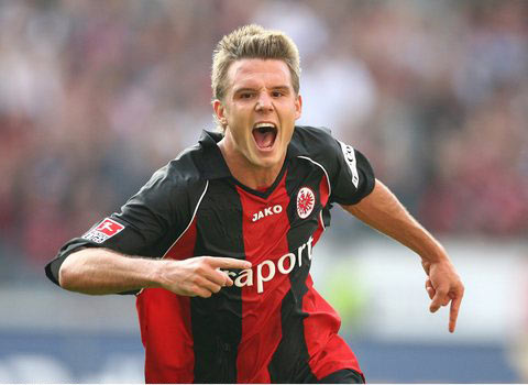 法更像是一 法更像是一