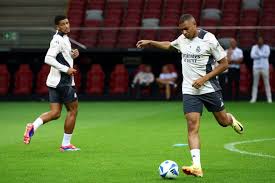 渐失去竞争 渐失去竞争