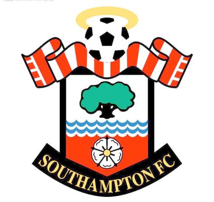 本场表现中 本场表现中