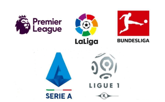 的一部分 的一部分