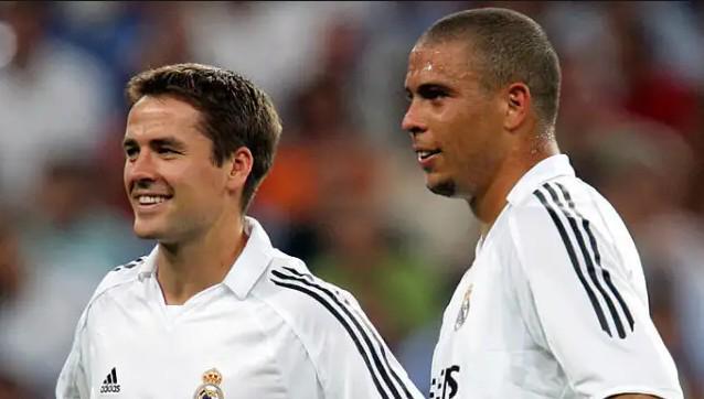 反而更加让 反而更加让