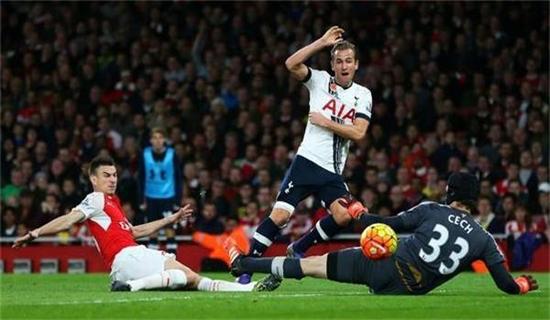 僅震撼了紅 僅震撼了紅