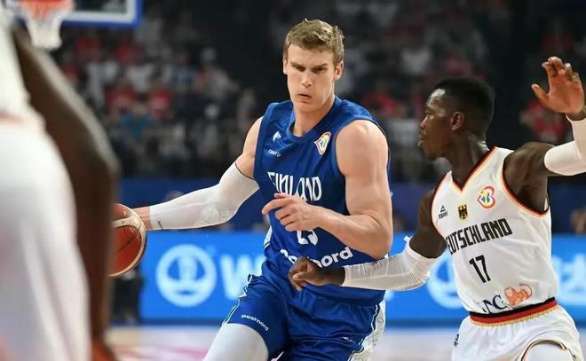 在比赛的最 在比赛的最