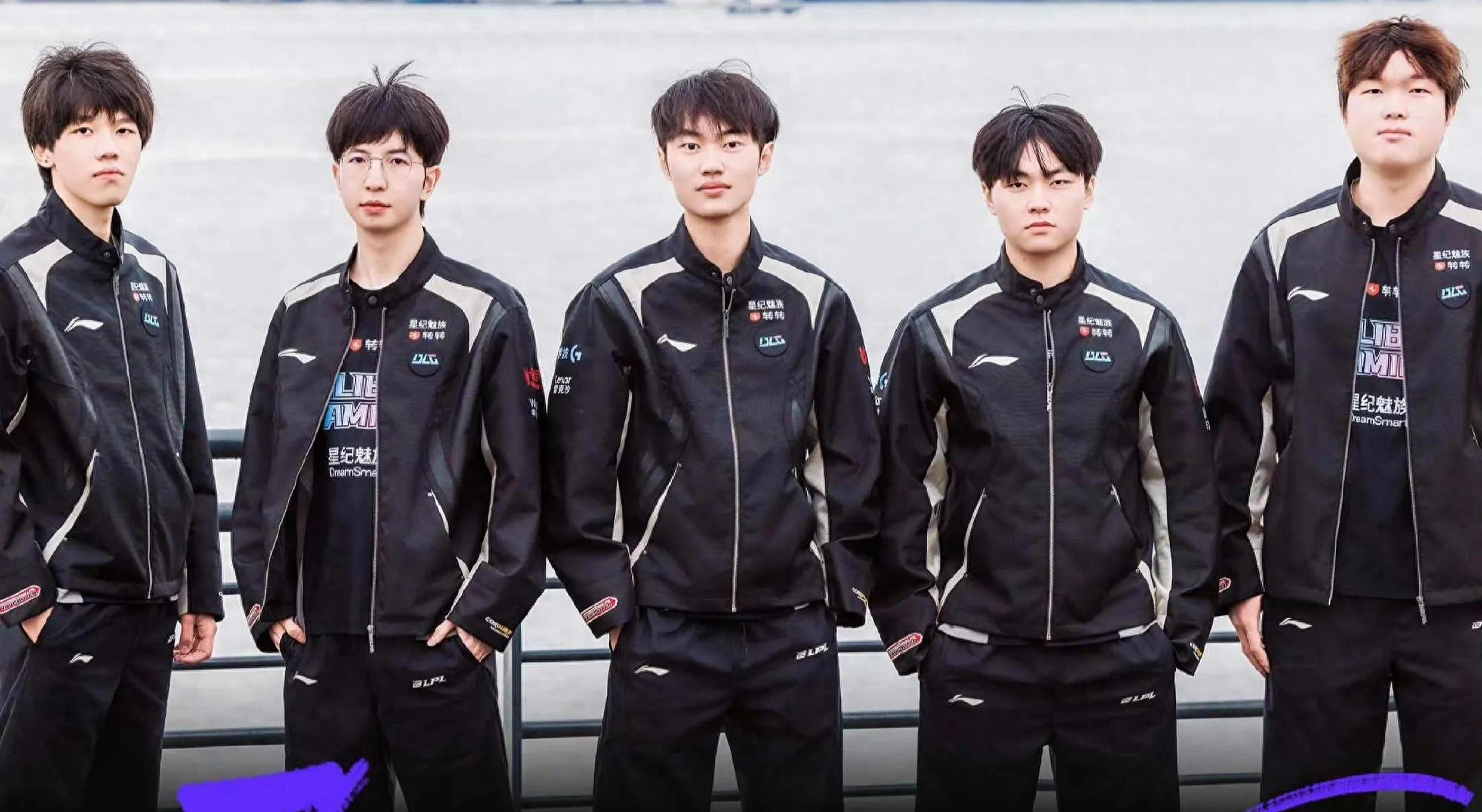 将在传承与 将在传承与