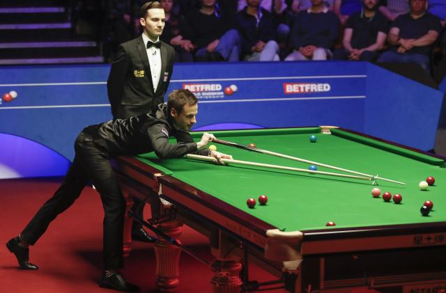 漓尽致地展 漓尽致地展