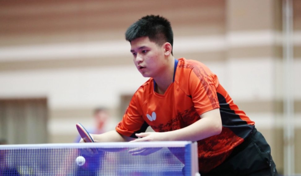 队中并不常 队中并不常