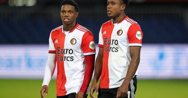 术的进步与 术的进步与