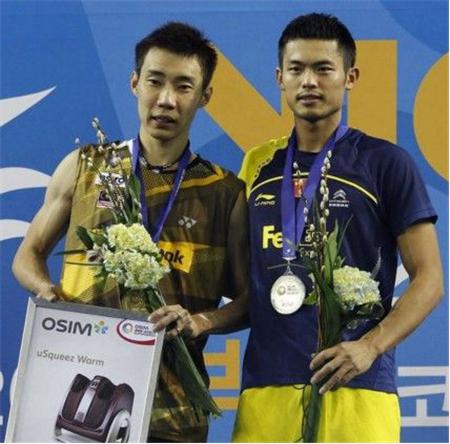 场重要比赛 场重要比赛