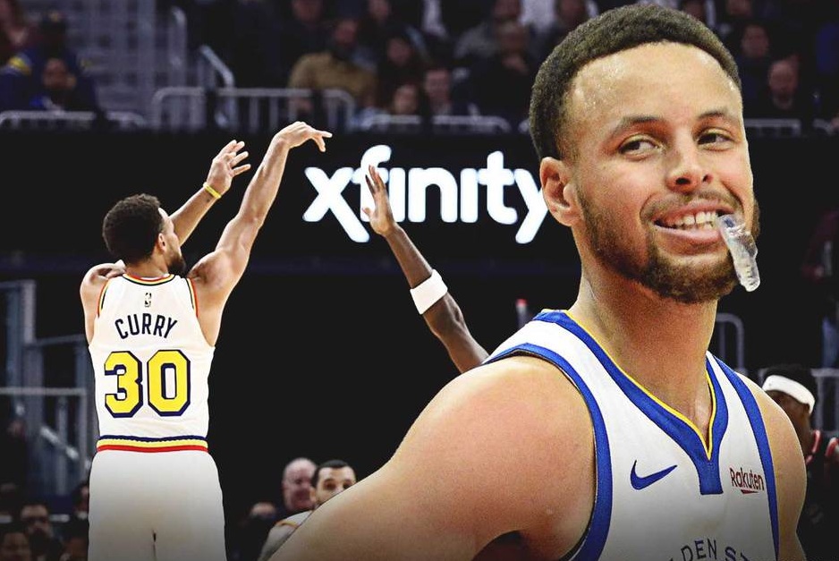 了越来越多 了越来越多