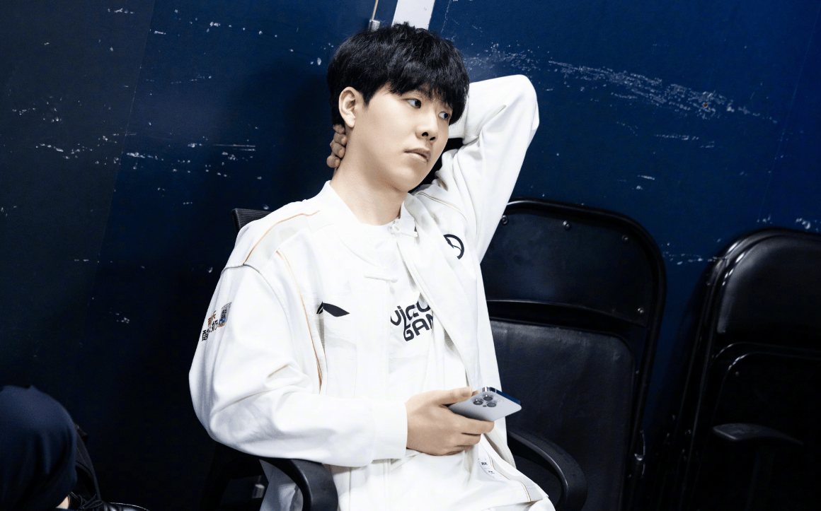 更具本土化 更具本土化