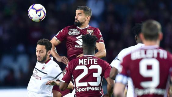 还是加强防 还是加强防