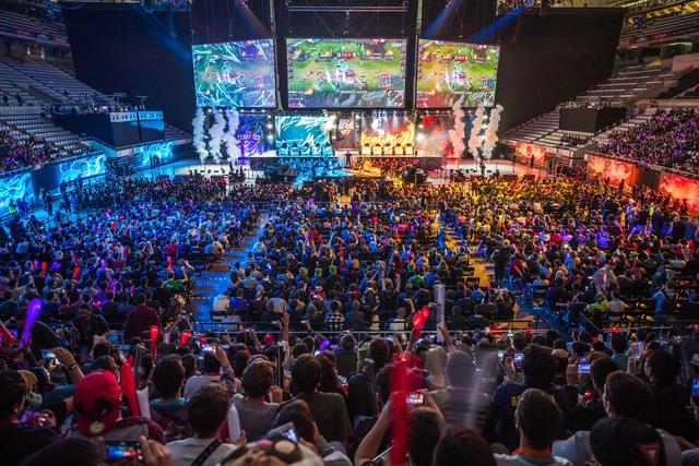 投篮手感冰 投篮手感冰