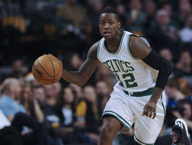 球队士气打 球队士气打