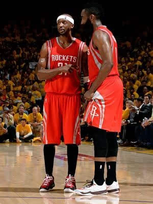 来越重视俱 来越重视俱